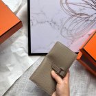 Hermes Original Quality Wallets 103
