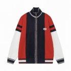 Gucci Men's Sweaters 1653