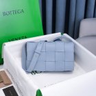 Bottega Veneta Original Quality Handbags 221