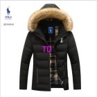 Ralph Lauren Men's Outerwear 243