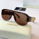 Versace High Quality Sunglasses 646