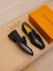 Louis Vuitton Men's shoes 1657