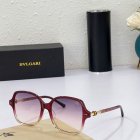Balenciaga High Quality Sunglasses 184