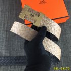 Hermes Original Quality Belts 117
