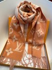 Louis Vuitton Scarves 64