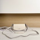 Coach High Quality Handbags 832