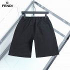 Fendi Men's Shorts 78