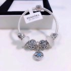 Pandora Jewelry 3111
