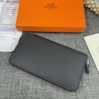 Hermes High Quality Wallets 32