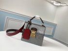 Louis Vuitton Original Quality Handbags 447