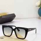 Bottega Veneta Sunglasses 196