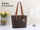 MICHAEL KORS Normal Quality Handbags 06
