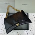 Balenciaga Original Quality Handbags 382