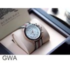 Burberry watch 22