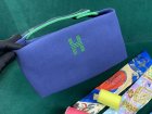 Hermes Original Quality Handbags 267