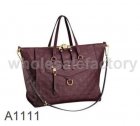 Louis Vuitton High Quality Handbags 3055