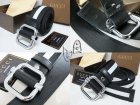 Gucci High Quality Belts 07