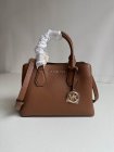 MICHAEL KORS Original Quality Handbags 144