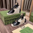 Gucci Women's Shoes 951