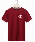 champion Men's T-shirts 101