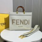 Fendi High Quality Handbags 147