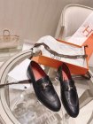 Hermes Women's Shoes 128