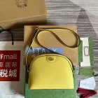 Gucci Original Quality Handbags 173