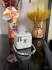 Chanel Original Quality Handbags 63