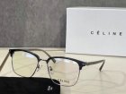 CELINE High Quality Sunglasses 137