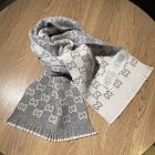 Gucci Scarves 129