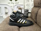 Adidas Men's shoes 1350
