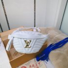 Louis Vuitton Original Quality Handbags 956