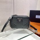 Prada Original Quality Handbags 472