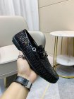 Gucci Men's Shoes 1751