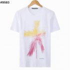 Calvin Klein Men's T-shirts 185