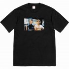 Supreme Men's T-shirts 155