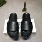 Versace Men's Slippers 150