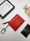 Gucci High Quality Wallets 32