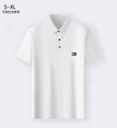 Tommy Hilfiger Men's Polo 52