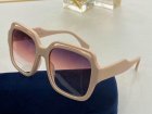 Gucci High Quality Sunglasses 2029