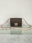MICHAEL KORS Original Quality Handbags 275
