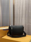 Louis Vuitton Original Quality Handbags 2286