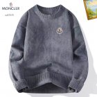 Moncler Men's Sweaters 284