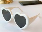 Yves Saint Laurent High Quality Sunglasses 42