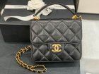 Chanel Original Quality Handbags 1313