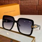 Louis Vuitton High Quality Sunglasses 3038