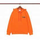 Burberry Men's Hoodies 170