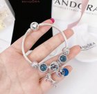 Pandora Jewelry 138