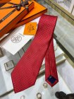 Hermes Tie 30