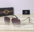 DITA Sunglasses 420